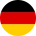 Flag_of_Germany_Flat_Round-2048x2048